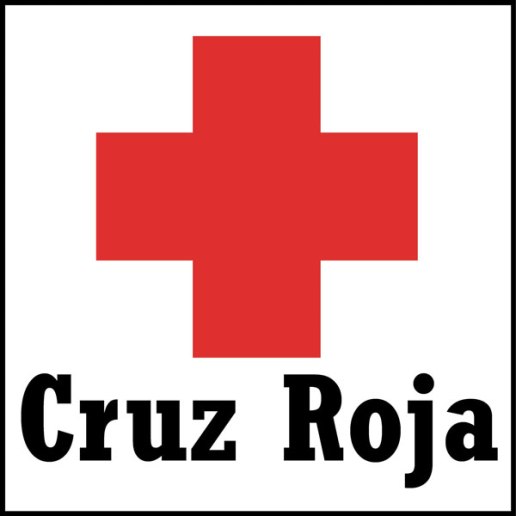 cruz-roja-logo1