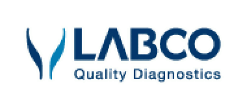Logo_Labco
