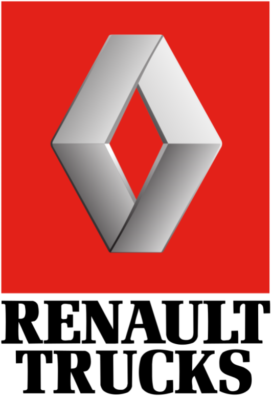 Renault_Trucks_logo.svg